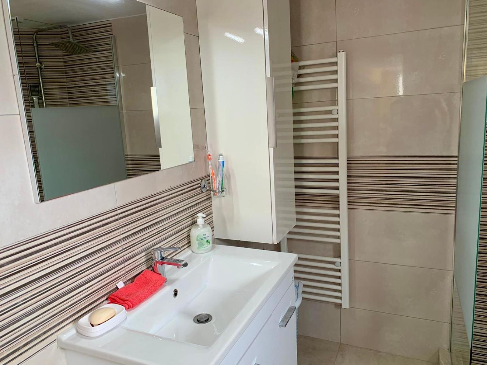 Sofia'S Seaview Villa Near Airport And Beach Artemi Extérieur photo