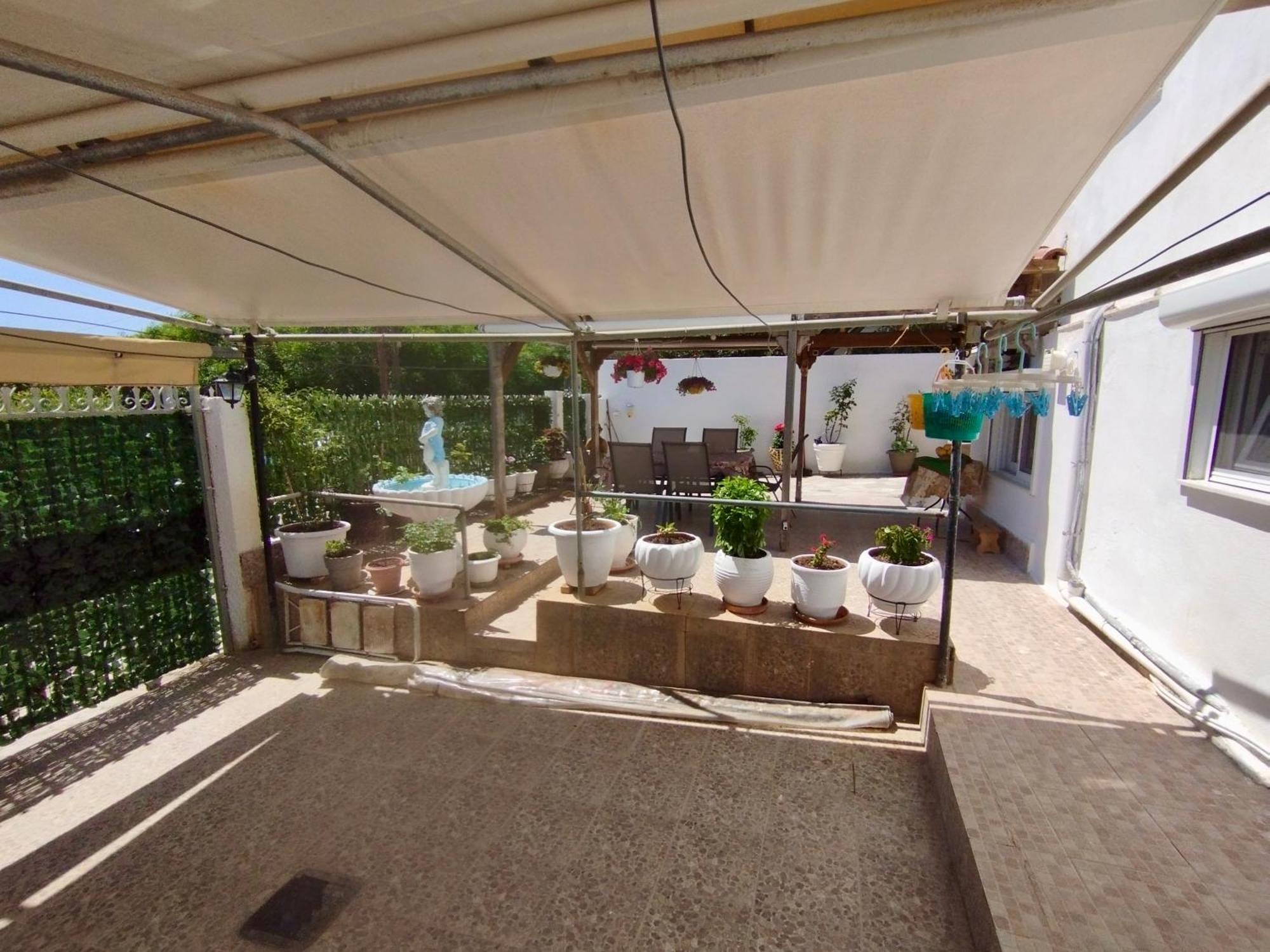 Sofia'S Seaview Villa Near Airport And Beach Artemi Extérieur photo
