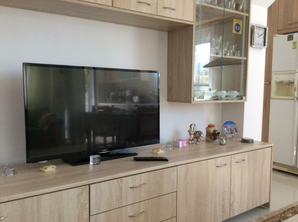 Sofia'S Seaview Villa Near Airport And Beach Artemi Extérieur photo